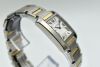 Cartier Tank Francaise Large Automatic 2007, Box and Papers - 5