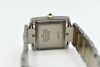 Cartier Tank Francaise Large Automatic 2007, Box and Papers - 10