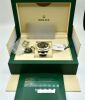 Rolex Datejust 41mm Two Tone Black Dial Ref:126333 2020 Box and Papers - 10