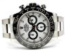 Rolex Daytona "Panda" 2023 Box and Papers