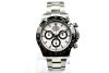 Rolex Daytona "Panda" 2023 Box and Papers - 2