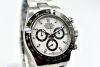 Rolex Daytona "Panda" 2023 Box and Papers - 3