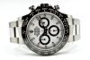 Rolex Daytona "Panda" 2023 Box and Papers - 6