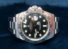 ROLEX EXPLORER II REF.216570 OYSTERSTEEL 42MM WATCH #MK1081 - 4