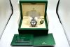 Rolex Daytona "Panda" 2023 Box and Papers - 10