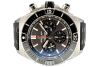 Breitling Chronomat BO1 44 AB0136 Fully Stickered Grey Dial 2023 Box and Papers