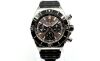 Breitling Chronomat BO1 44 AB0136 Fully Stickered Grey Dial 2023 Box and Papers - 2