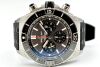 Breitling Chronomat BO1 44 AB0136 Fully Stickered Grey Dial 2023 Box and Papers - 6