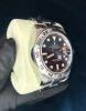 ROLEX EXPLORER II REF.216570 OYSTERSTEEL 42MM WATCH #MK1081 - 6