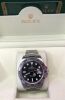 ROLEX EXPLORER II REF.216570 OYSTERSTEEL 42MM WATCH #MK1081 - 7