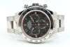 Rolex Daytona 40mm 18K White Gold Racing Dial 116509 2008 Box and RSC card - 7