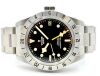 Tudor Black Bay Pro GMT 39mm M79470 2023, Box and Papers - 2