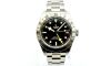 Tudor Black Bay Pro GMT 39mm M79470 2023, Box and Papers - 3