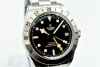 Tudor Black Bay Pro GMT 39mm M79470 2023, Box and Papers - 4