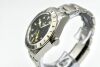 Tudor Black Bay Pro GMT 39mm M79470 2023, Box and Papers - 6