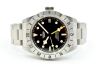 Tudor Black Bay Pro GMT 39mm M79470 2023, Box and Papers - 7