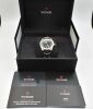 Tudor Black Bay Pro GMT 39mm M79470 2023, Box and Papers - 11