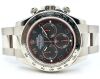 Rolex Daytona 40mm 18K White Gold Racing Dial 116509 2008 Box and RSC card - 2