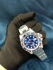 ROLEX SUBMARINER ICED OUT WATCH - 7