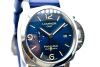 Panerai Luminor 1950 3 Days GMT Automatic PAM01033 44mm 2021, Box and Papers - 3