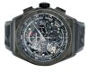 Zenith Defy El Primero Carbon 21-2023 - 2