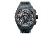 Zenith Defy El Primero Carbon 21-2023 - 3