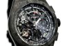 Zenith Defy El Primero Carbon 21-2023 - 4