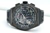 Zenith Defy El Primero Carbon 21-2023 - 7