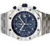 Audemars Piguet Offshore Beast 42mm - 2