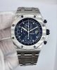 Audemars Piguet Offshore Beast 42mm - 5