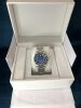 ROLEX SUBMARINER ICED OUT WATCH - 11