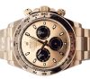 Rolex Daytona 18K Rose Gold 40mm - 2014