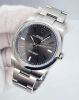 Rolex Oyster Perpetual 39mm - 2020 - 3