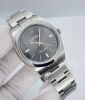 Rolex Oyster Perpetual 39mm - 2020 - 5