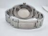 Rolex Oyster Perpetual 39mm - 2020 - 6