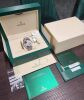 Rolex Oyster Perpetual 39mm - 2020 - 7