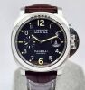 Panerai Luminor Marina Automatic 44mm - 2012 - 2