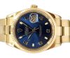 Rolex Oyster Perpetual 34mm - 2001