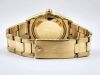 Rolex Oyster Perpetual 34mm - 2001 - 5