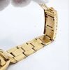 Rolex Oyster Perpetual 34mm - 2001 - 6