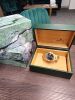 Rolex Oyster Perpetual 34mm - 2001 - 7