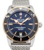 Breitling Superocean Heritage B20 42mm - 2019 - 2