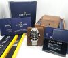 Breitling Superocean Heritage B20 42mm - 2019 - 5