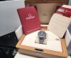 Omega Speedmaster Brown Chocolate Dial 42mm -2012 - 5