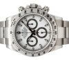 Rolex Daytona "APH" Dial 40mm - 2015