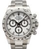 Rolex Daytona "APH" Dial 40mm - 2015 - 2