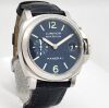 Panerai Luminor Marina Blue 40mm - 2004 - 3