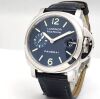 Panerai Luminor Marina Blue 40mm - 2004 - 4