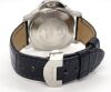 Panerai Luminor Marina Blue 40mm - 2004 - 5