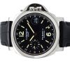 Panerai Luminor Automatic GMT 40mm - 2006